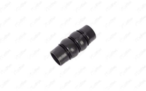Turbo Hortumu Silikon Peugeot P208 12>19 Cıtroen C3 Iı 09>16 1.4 Hdi Start-stop Olan Araçlar İçin - 9673462480