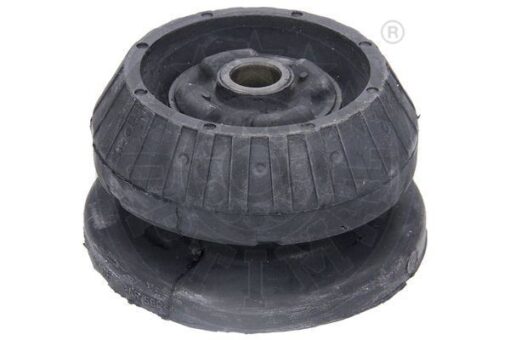 Amortısor Takozu On Mercedes Vıto W639 03> - A6393230520