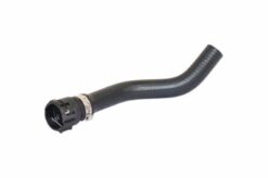 Kalorifer Hortumu Fıat Doblo Iı 1.3 Jtd 09 > - 51816206