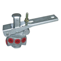 Fren Limitörü R9-r11 - 7701349306