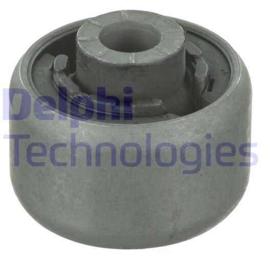 Alt Salıncak Burcu Sol Kucuk Ford Mondeo V 14> - FG9C3A053ANC-1927132-5303329