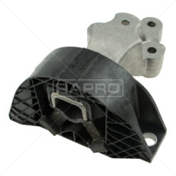 Motor Takozu Clıo Iv-captur-logan Iı-sandero Iı 1.2 16v - 113750822R-112843505R-112106577R
