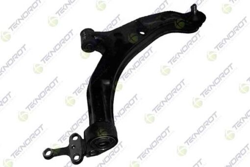 Salıncak Alt Sağ Rotilli Nıssan Almera 1.5l 1.8l 2.2l N16 00-06 - 545004M410-54500BM400-54500BM410
