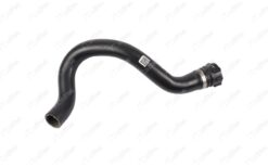 Radyator Üst Giriş Hortumu Opel Insıgnıa A 08>17 1.6 B16dth-b16dtj - 13422456