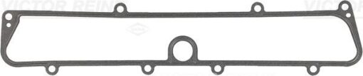 Emme Manifold Contası Astra G-f 2.0 Dtı 16v-omega-frontera 2.2 Dtı-vectra B 2.0 Dtı - 5850638-90572108