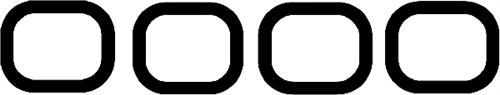 604750646