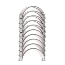 Kol Yatak 0.25mm 4 Cly T5-passat-touareg 1.9-2.0tdı Avf-axb-axd-bkp-bkd--caaa-caab-cffb-cfgb-ckub - 038105701A-038105701B-04L105701