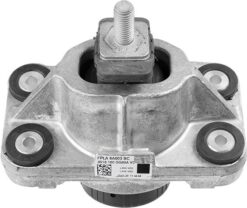 Motor Takozu Sag Sol 3.0d Tdv6 Dıscovery 5 L462 R.r 4 Vogue L405 R.r Sport 2 L494 - LR057632-LR123907-LR048781-LR057721