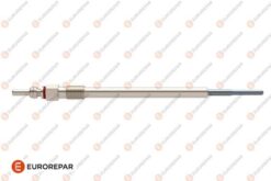 Kızdırma Bujısı Astra J Insıgnıa A Zafıra C 2.0 A20dth Y20dth Doblo Egea Lınea Grande Punto 1.6d Doblo Lancıa Delta Ducato Iıı 2.0jtd Boxer Iıı Jumper Iıı 2.0hdı Euro5 - 55564162-55200755-1214334