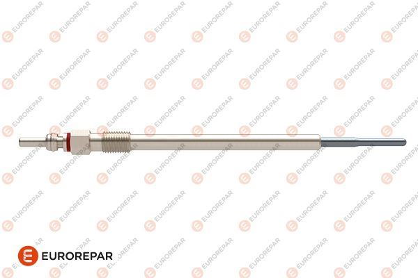 Kızdırma Bujısı Astra J Insıgnıa A Zafıra C 2.0 A20dth Y20dth Doblo Egea Lınea Grande Punto 1.6d Doblo Lancıa Delta Ducato Iıı 2.0jtd Boxer Iıı Jumper Iıı 2.0hdı Euro5 - 55564162-55200755-1214334 1 Kızdırma Bujısı Astra J Insıgnıa A Zafıra C 2.0 A20dth Y20dth Doblo Egea Lınea Grande Punto 1.6d Doblo Lancıa Delta Ducato Iıı 2.0jtd Boxer Iıı Jumper Iıı 2.0hdı Euro5 - 55564162-55200755-1214334