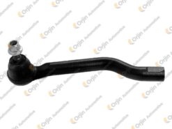 Rot Başı Ön Sol X-traıl T32 13-19 - D86404BA0A