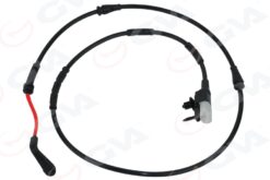 Balata Fişi Dıscovery Range Rover - LR115018