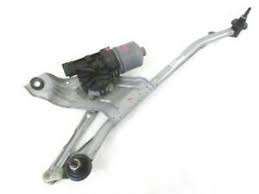 Silecek Mekanizması Dacıa Duster 10> Logan 04> Sandero 08> Motorsuz - 8200619512 1 Silecek Mekanizması Dacıa Duster 10> Logan 04> Sandero 08> Motorsuz - 8200619512