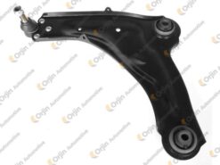 Rotilli Salıncak Ön Sol Alt Renault-laguna Iı-2001-2007- - 8200026654-8200389134-8200273728
