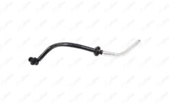 Westınghouse Borusu - 2M512420EB-1208398-2M512420EA