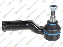 Rot Başı Ön Sağ Ford C-max Iı Dxa/cb7.dxa/ceu 10>focus Iıı 11>kuga Iı 12>connect Iı 14> - BV6C3C367BB-1714576-1780102-1826501