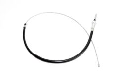 El Fren Teli Ön Ducato 02 > - 4745.W6-1338683080