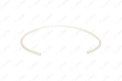 Yedek Su Depo Genleşme Şişe Hortumu 7mmx12mm-100cm P106-p205-p206-p306-p306-p406-p605-p806-expert-p Artner-berlıngo-jumpy-xantıa-xsara-zx-ax Tüm Motorlar - 1307.T0