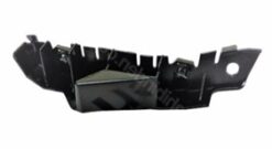 Ön Tampon Braketi Sag T7 2016>> - 7E0807184B