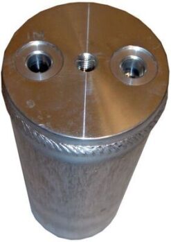 Klima Radyatör Kurutucu Filtresi Tüpü Opel Merıva A 03-10 1.6 Z16xe - 13128933-1848049