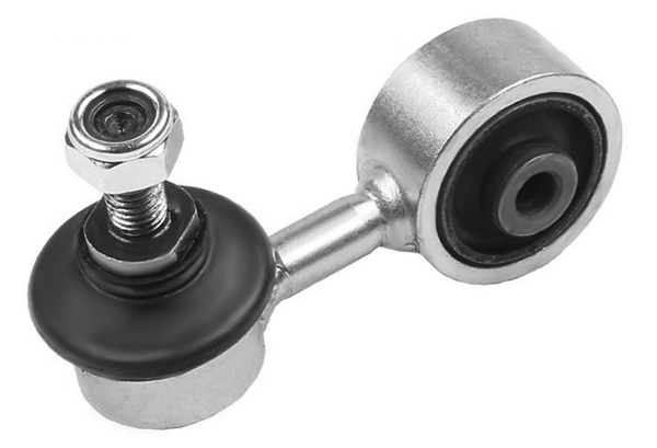 Z Rot Ön Sol/sağ Bmw E 30 3 Serıes 82-94 E 36 3 Serıes 90-00 - 31351091764-31351127689-31351128737 1 Z Rot Ön Sol/sağ Bmw E 30 3 Serıes 82-94 E 36 3 Serıes 90-00 - 31351091764-31351127689-31351128737