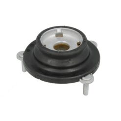 Amortisör Takozu Cıtroen-c5-ııı Rd 2008-2015 Peugeot-407 2004-2011 Peugeot-508-ı 2010-2018 - 5038.E6-5038.A6