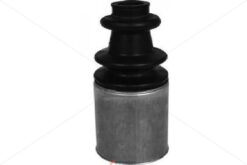 Aks Körüğü Clıo I - 7701469418