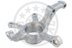 Tasıyıcı On Sag Mercedes W176 W246 C117 X117 X156 - A2463320200