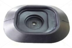 Vites Körüğü Dks - 4211309