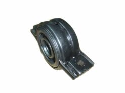 Saft Askısı Mıtsubıshı L-200 1996-2007 - MR223119