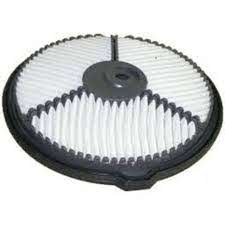 Hava Filtreleri Swift I 1.0-1.3 89-95 - 1378062B00