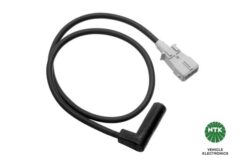 Krank Mil Devir Sensörü Partner-berlıngo-p106-p206-p306-p605-expert-xsara-jumpy-saxo-ax-xm 1.9 Dw8 1 .5 Tud5 Üçlü Term.39cm - 5918.94-5918.93-9616806380-5918.91