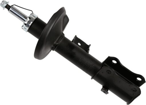 Amortisör Ön Sol Suzukı Grand Vıtara Iı Jt.te.td - 41601-64J00