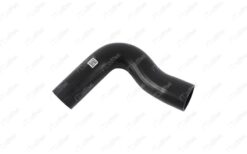 Turbo Hortumu - 9065280882