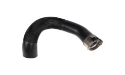 İntercooler Hortumu 1.3 Fiorino - 52098784