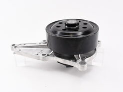 Devirdaim Su Pompası Honda Cr-v 1.6l N16a2 Re6 İ-dtec Dizel 13-> - Cıvıc 1.6l N16a Fk3 İ-dtec Dizel 13-> - 19200R5ZG01-19200RZ0G01