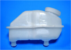 Fren Hidrolik Deposu R9-11 Kapaksız - 7702189645