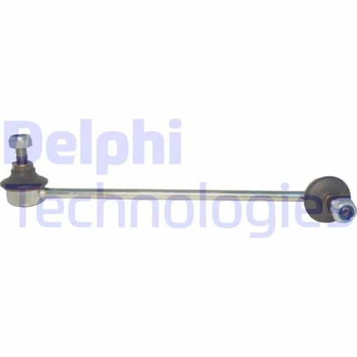 Askı Rotu On Sag Mercedes Vıto W638 96>03 - A6383230368