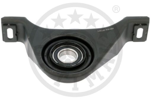 Saft Askı Takozu Mercedes W210 S210 Rulmanlı - A2104101881