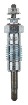Eco Kızdırma Bujisi Trafıc-master 2.5-2.8 D Fıat Ducato 2.5 D Peugeot 106 1.4 D 11.5v - 7088988-7701414081-7701040208