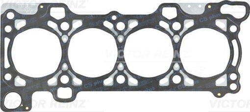 Skc 1.20 Mm. Ducato 2.3 Jtd 2 Delik F1ae0481c-f1agl411a - 500387068