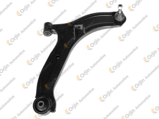 Salıncak Alt Sağ Rotilli Hyundaı Accent Admıre 1.3l G4ea 01-05 / 1.5l G4eb Dohc 01-> / 1.5l D3ea D İzel 02-05 / 1.6l G4ed 01-05 - 5450125000