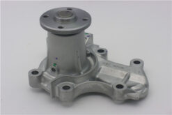 Devirdaim Su Pompası Mıtsubıshı Lancer 1.3l 1.6l 4g13 4g18 Cs3a 03-07 / Space Star 1.3l 4g13 Dg1a 98-04 - MD323372-MD349885-MD365087-MD370803