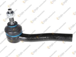 Rot Başı Sol Fıat Tempra 90>97 Tıpo 90>97 Bravo 95>01 Brava 95>01 - 60806356-9947439