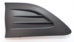 Sis Far Kapağı Logan Iı - Sandero Iı 2013-2016 - 263310100R