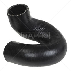 Radyatör Üst Hortumu Opel Astra F 1.4 16v-1.6 16v 94-01 - 1337280