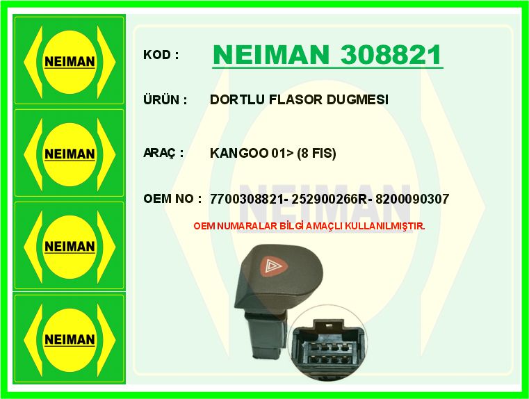 622165141