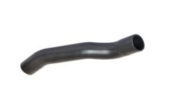 Turbo Intercoller Hortumu Focus Iı Focus Iı C Max 1.6tdcı 90ps 110ps 03>11 Volvo C30-v50-s40 Iı 05>1 - 6M516K863GA