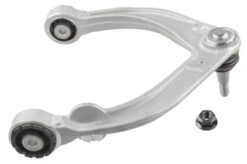 Salıncak Ön Sağ Üst Volvo Xc60 Iı 17 > Xc90 15 > V90 16 > - 31476301-31476302-31360633