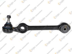 Rotilli Kol Sağ-sol M131 Dkş Salıncak - 4469175-7704616-4331252